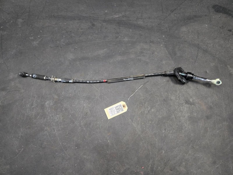 Transmission Shifter Cable 2022 Kia Stinger 46790-J5100 2018 2019 2020 2021 2023