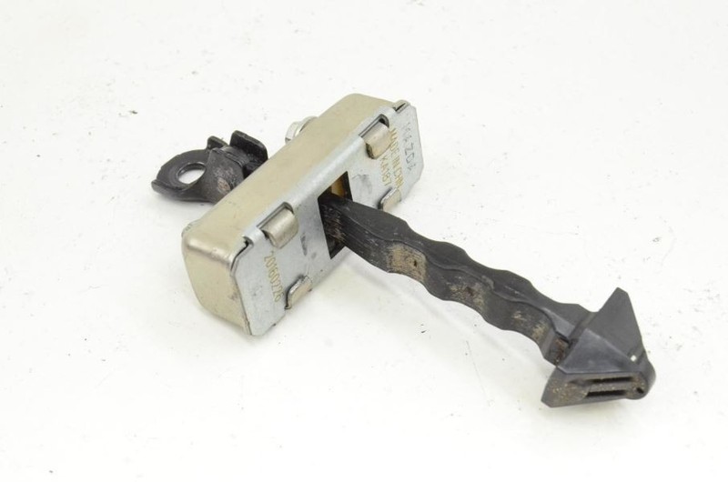 2016-2018 Mazda Mx-5 Miata ND Driver Left Front Door Stay
