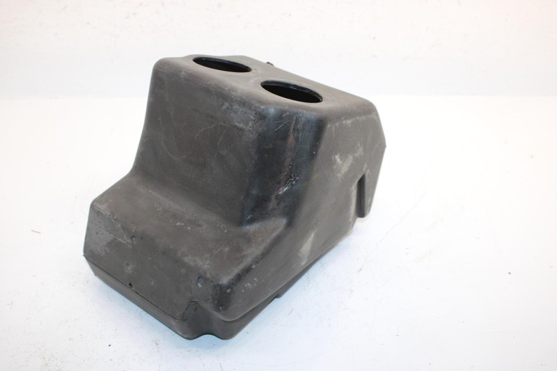95 Arctic Cat Bearcat 440 Oem Airbox 0670-397 SA9