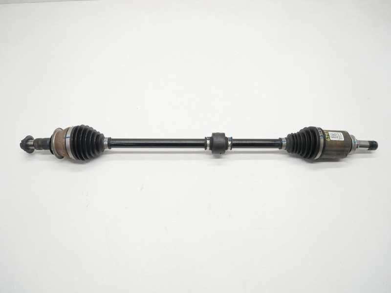 20-25 BUICK ENCORE GX FWD FRONT RIGHT RH PASSENGER CV AXLE SHAFT OEM *4K MILES*
