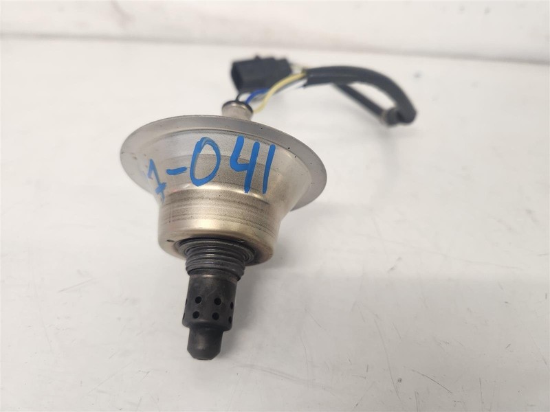 2016-2021 Honda Civic 1.5LUpper Air Fuel Ratio O2 Oxygen Sensor