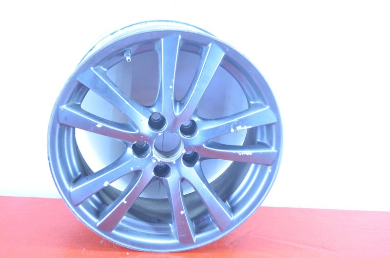 06-13 LEXUS IS350 IS250 18'' WHEEL RIM 18 X 8.5 OEM