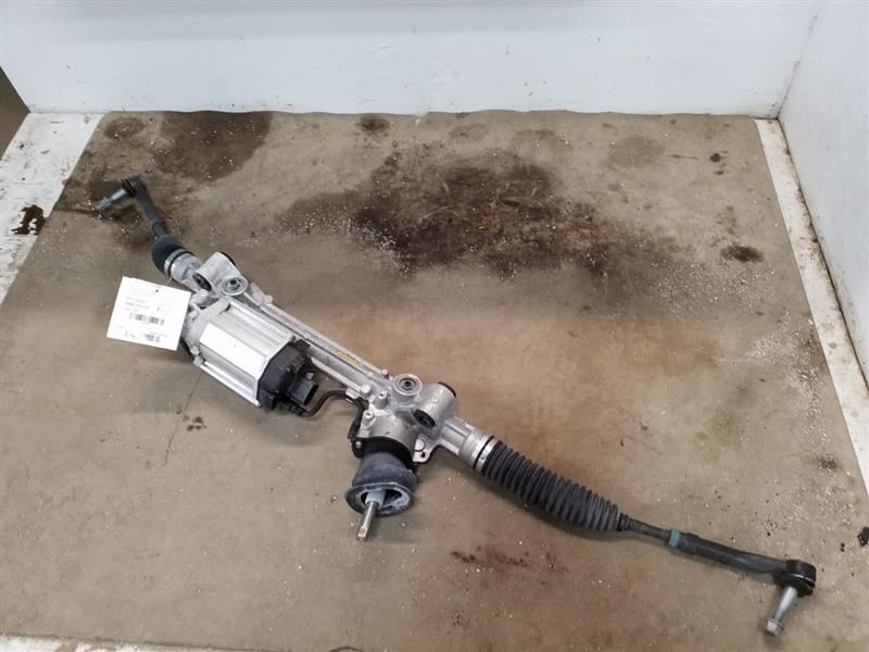 Steering Gear/Rack Fits 16-19 CASCADA 708977
