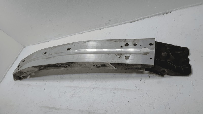 TOYOTA CAMRY 2018-2024 AVALON FRONT BUMPER REINFORCEMENT IMPACT BAR BEAM OEM