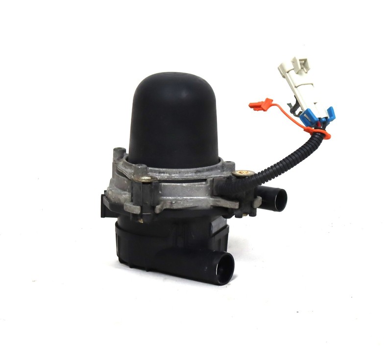 2000-2002 Camaro/Firebird LS1 5.7 Secondary Air Injection Pump USED GM OEM