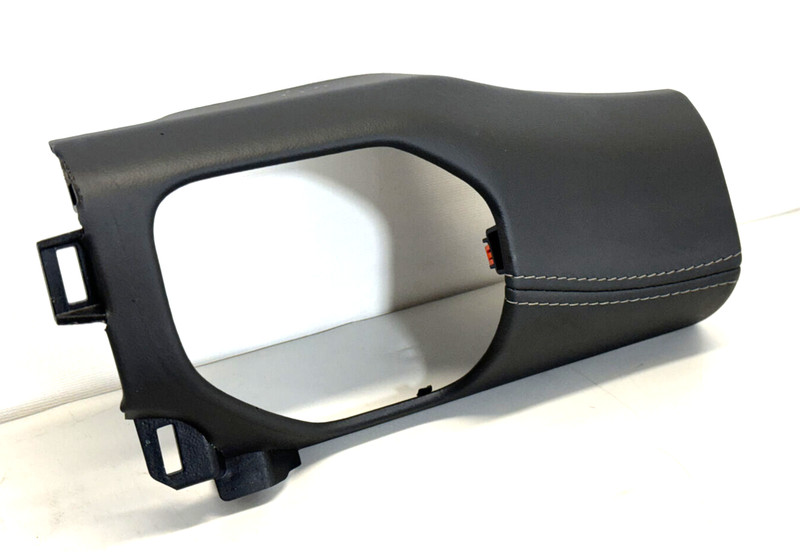 ✅ 2019-2025 RAM 1500 LIMITED Instrument Panel Bezel Trim LEFT Side INTERIOR OEM