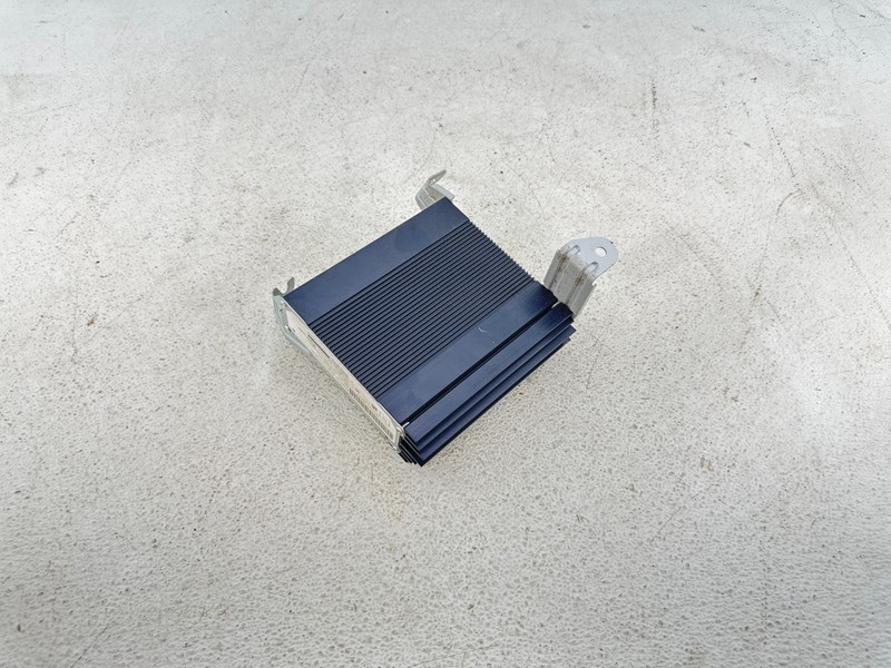 2015-2020 ACURA TLX RADIO AUDIO AMPLIFIER OEM