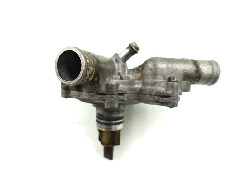 2017-2026 Polaris RZR 900 / Ranger XP NSTR 1000 OEM Water Pump 3023086