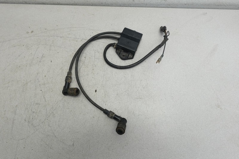 1986-1988 Polaris Trail Sport 488 Snowmobile OEM Electrical CDI Coil Ass'y