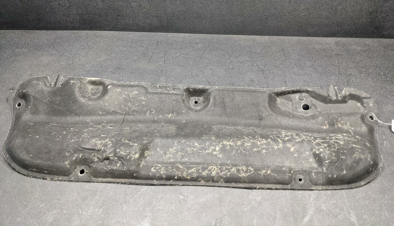 Hood Bonnet Insulation Pad 2019 Nissan Kicks 65840-5RB0A 2018 - 2020