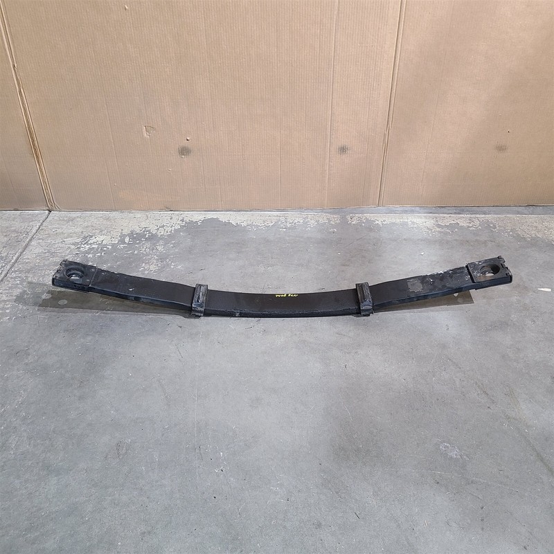 97-04 Corvette C5 Rear Mono Leaf Spring 22171757 Aa7406
