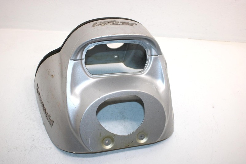 2000 Kawasaki Jet Ski 1100 Stx Oem Steering Cover 14091-3703-F2 JK11