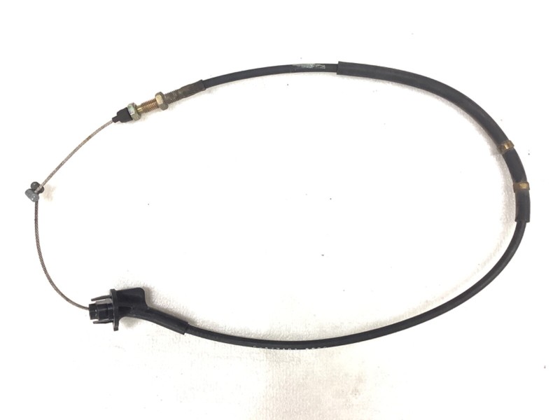 94-01 Integra GS-R Wire Actuator Auto Cruise Speed Control Motor Cable Line Used
