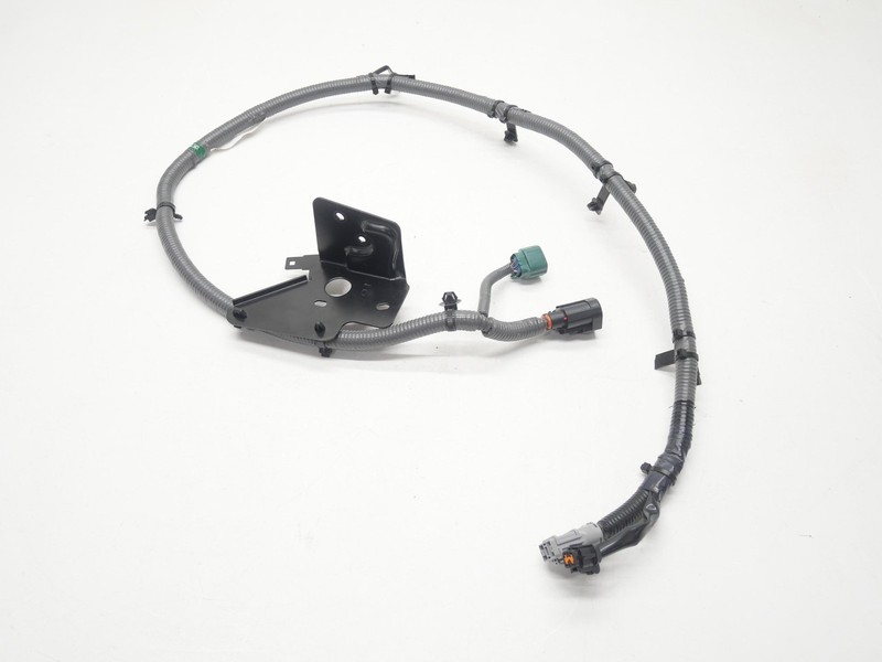 2024 Nissan Z Power Steering Rack Gear Box Wiring Harness Wire Connector OEM
