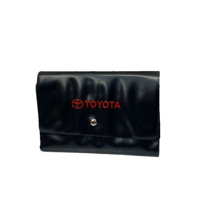 Toyota Corolla owners manual 2022 owmers manual OEM 864NJ210800