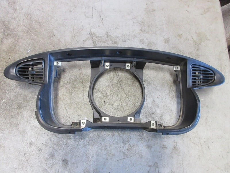 Nissan UD3300 Instrument Panel Cluster Bezel 68240-30Z00