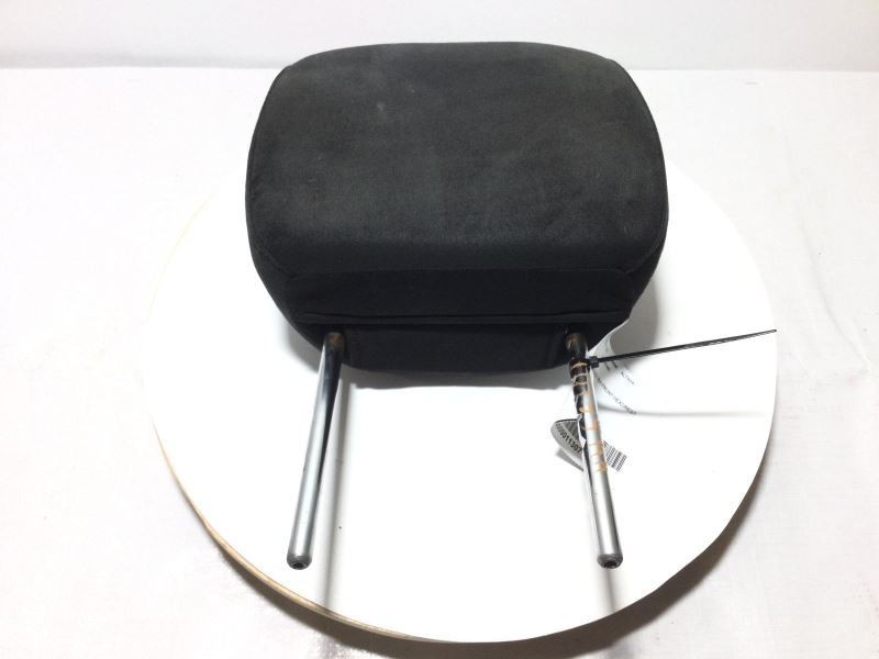 2013-2017 NISSAN ALTIMA RIGHT PASSENGER SIDE FRONT HEADREST CHARCOAL 82K 31711