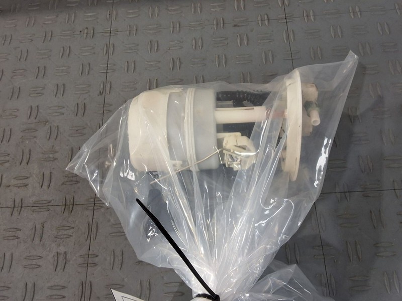 Fuel Pump Assembly 1.8L Fits 13-19 SENTRA 3563346