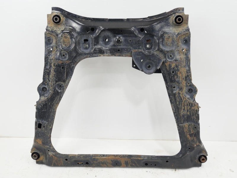 2011-2017 Nissan Juke Nismo RS Front Subframe Engine Cradle Crossmember OEM