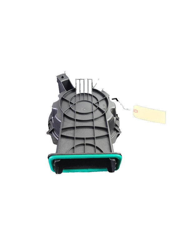 2019-2025 Bmw X4 30i Left or Right Front Speaker Subwoofer OEM 65136811926
