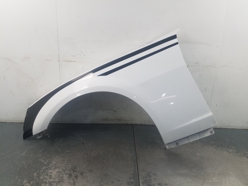2014 Camaro ZL1 Left Driver Fender #0324 A8