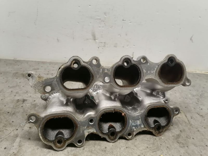 Intake Manifold 3.5L 2GRFE Engine 6 Cylinder Lower Fits 06-18 AVALON 1458312