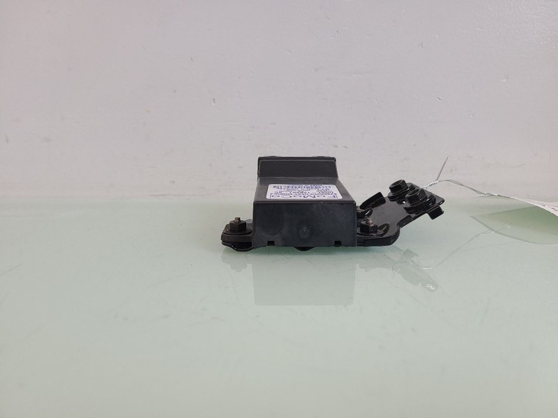 HEATED STEERING WHEEL CONTROL MODULE DG9T-14B561-AC FITS 2020 NAUTILUS 581395