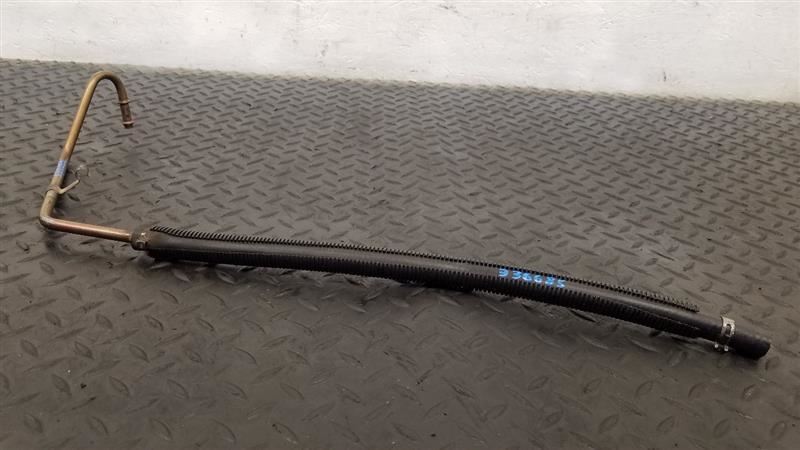 01-02 Dodge Ram 2500 3500 5.9L Diesel Power Steering Return Line OEM 52006724AC