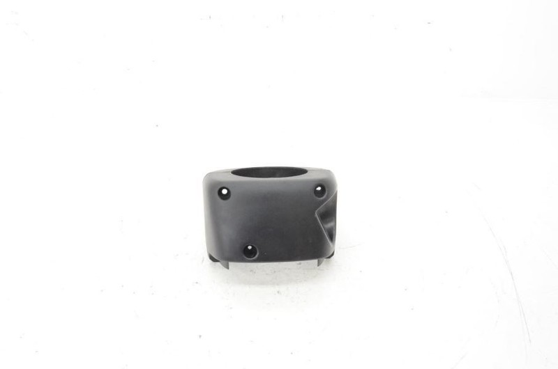 1999-2000 Mazda MX-5 Miata 1.8L Column Cover Clamshell Assembly