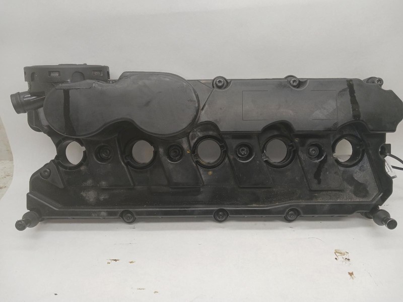 05 VOLKSWAGEN JETTA Valve Cover 2.5L OEM 6 Month Warranty!