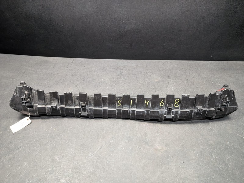 Front Bumper Lower Energy Absorber 2022 Subaru Crosstrek 57705-FL310 2021 2023 X