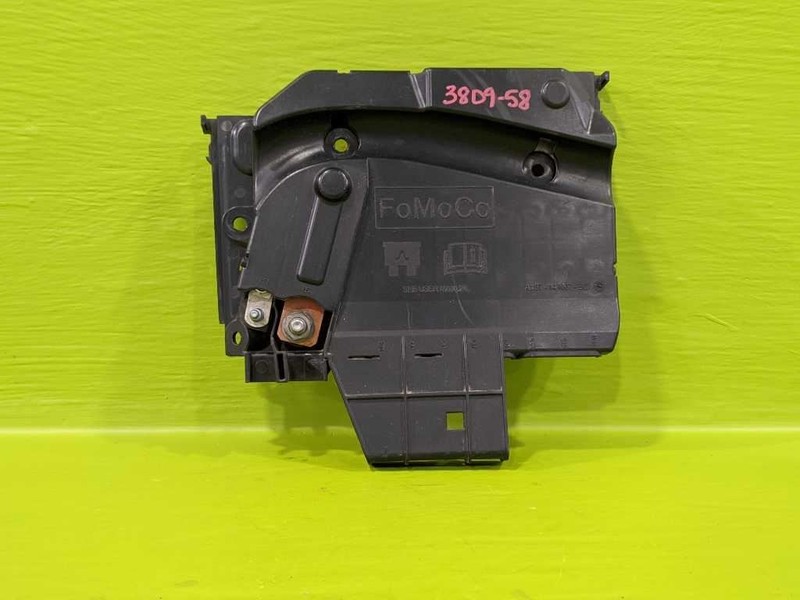 15 MKC BATTERY POWER DISTRIBUTION PLATE RELAY OEM 3809-58