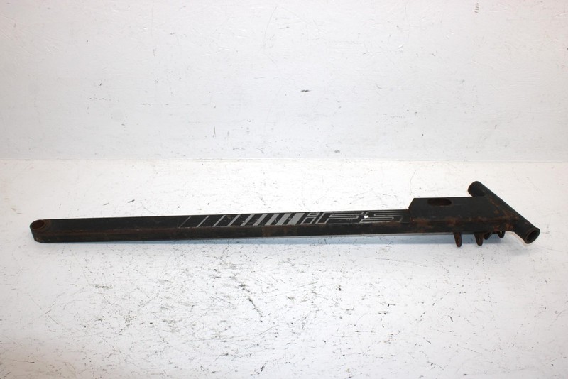 1987 Polaris 400 Oem Right Trailing Arm 1822052 SP61