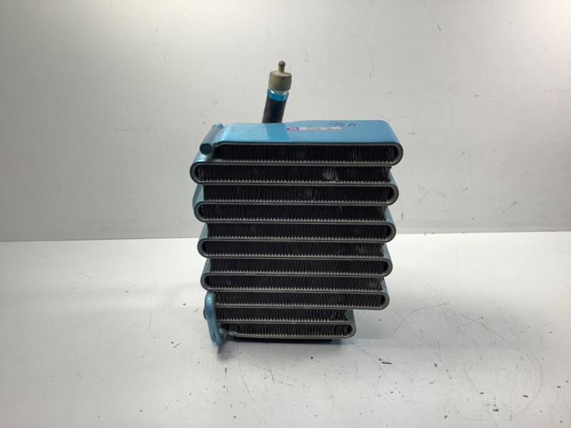 94-97 Honda Accord A/C Evaporator 80211-SV1-305 OEM