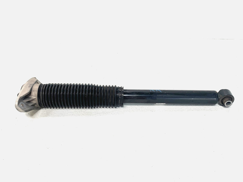 20-23 HYUNDAI SONATA REAR RIGHT SIDE SHOCK ABSORBER OEM #A0.23