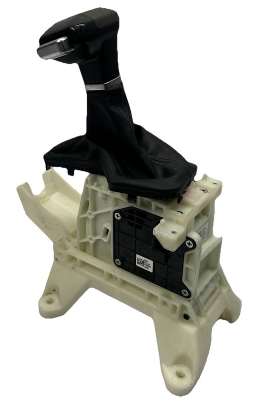 Kia K4 floor shifter 2025 center console shift position assembly OEM 46700AA110