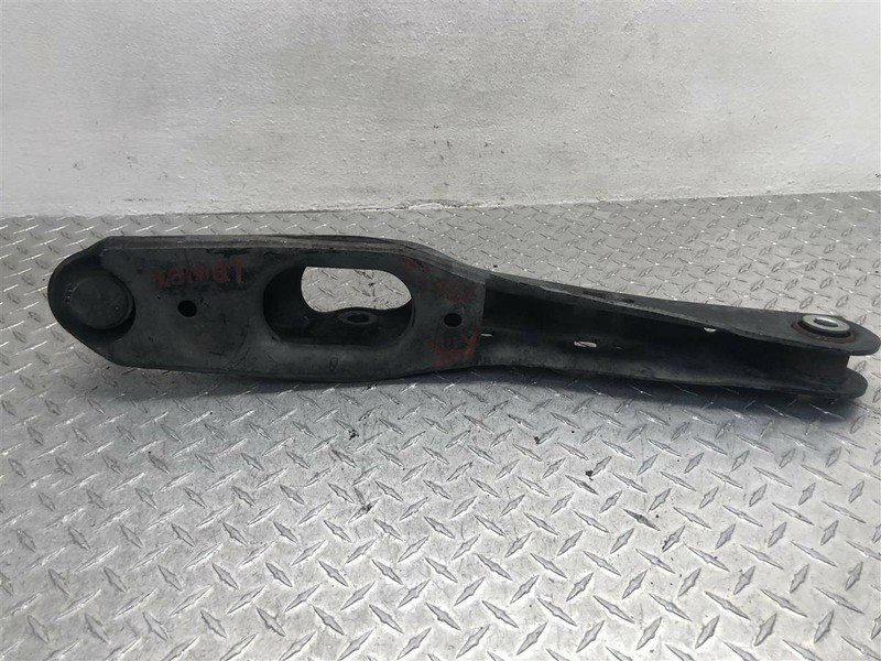 08 09 10 11 12 13 14 15 EXPEDITION NAVIGATOR REAR LOWER CONTROL ARM