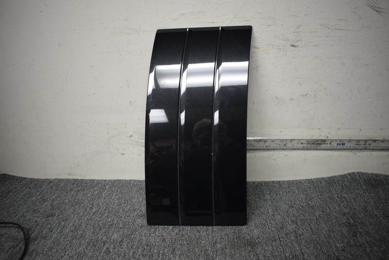 2014-2017 RANGE ROVER BODY TRIM PANEL FACTORY OEM