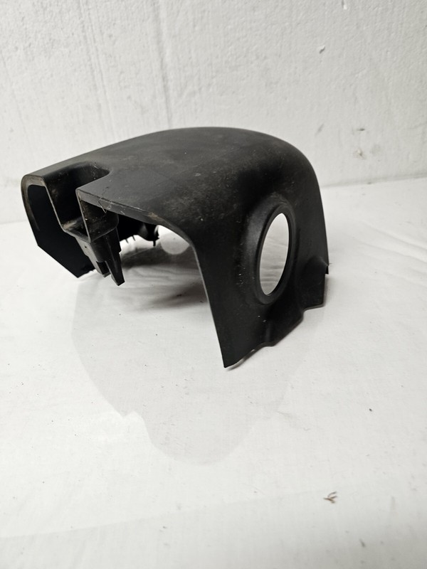 15-18 CHEVROLET City Express Steering Column