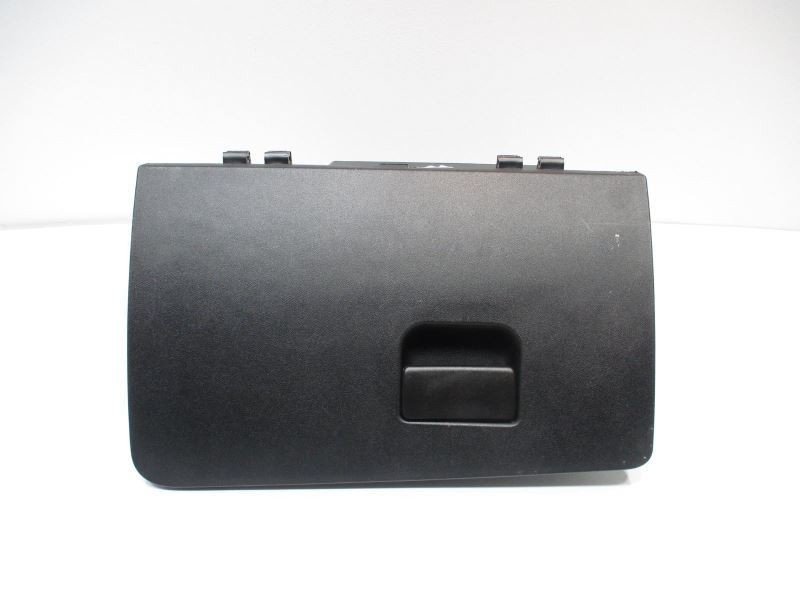 GLOVE BOX BLACK FITS 2019 GMC TERRAIN 35945