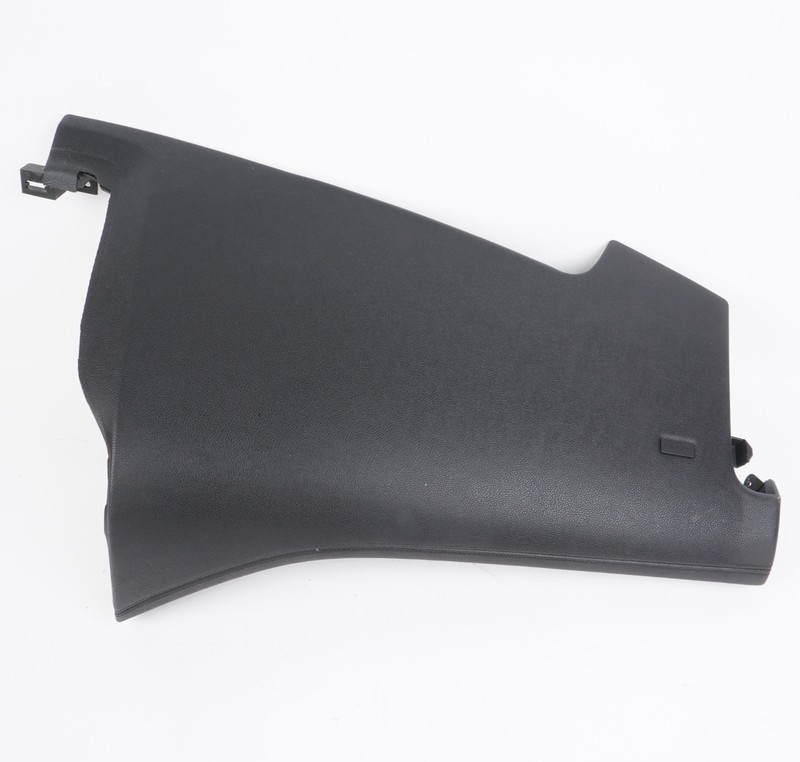 2017 - 2020 Lincoln Continental Right Dash Dashboard Cover Panel OEM
