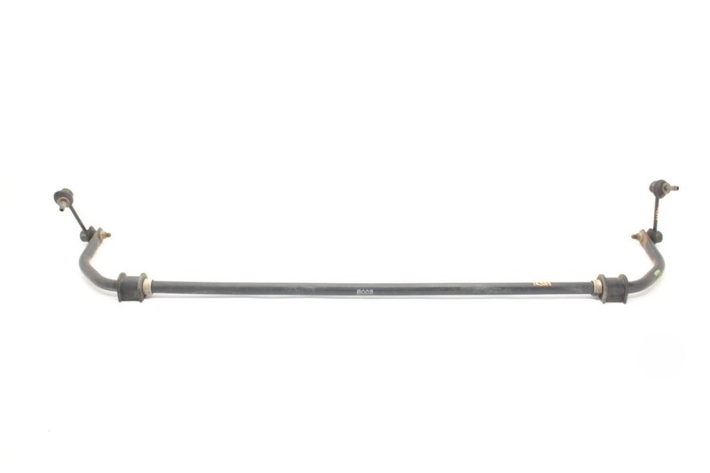 06-15 Mazda Mx-5 Miata NC Front Stabilizer Bar Assembly