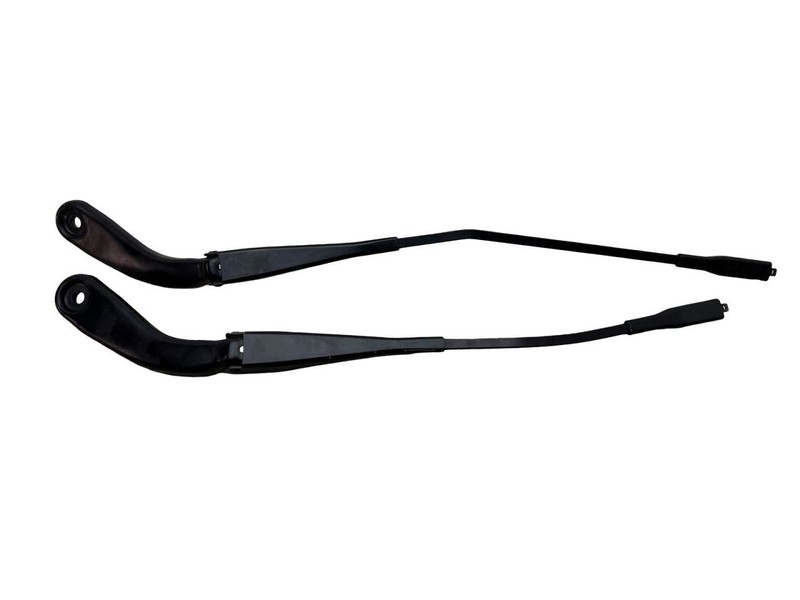 2011-2016 BMW 320i Left And Right Wiper ARM Pair Set Of 2