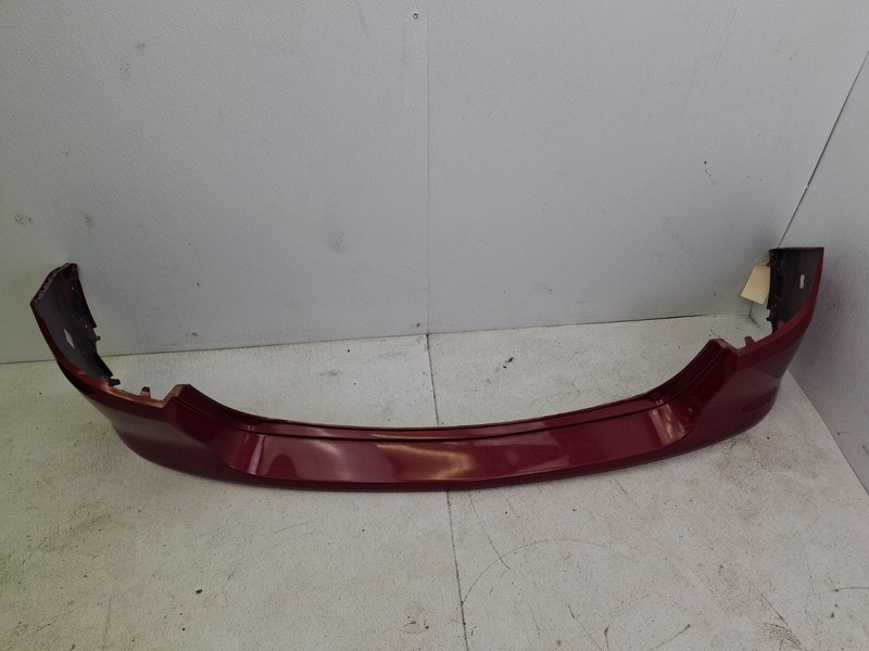 2013 - 2022 BUICK ENCORE REAR BUMPER COVER OEM