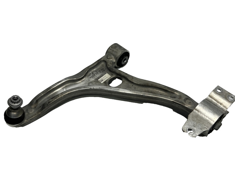 📌 2019 - 2022 MERCEDES A220 V177 FRONT LEFT DRIVER SIDE LOWER CONTROL ARM OEM