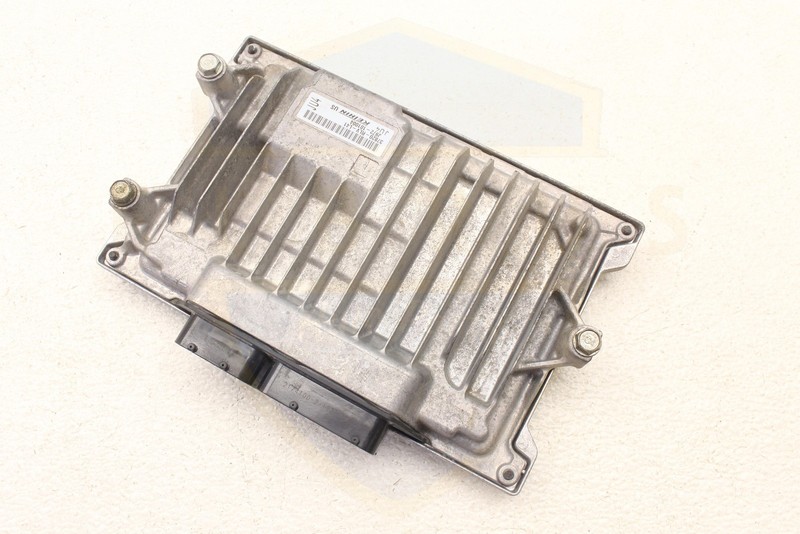 2020 HONDA PILOT TOURING ECM ECU ENGINE COMPUTER MODULE AWD 37820RLV41 OEM