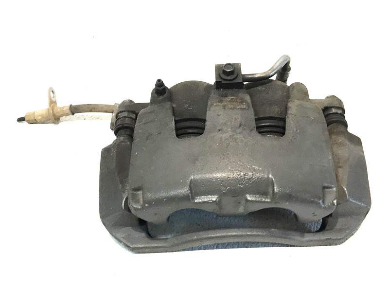 19-23 Dodge Ram 1500 Driver Left LH Front Caliper OEM