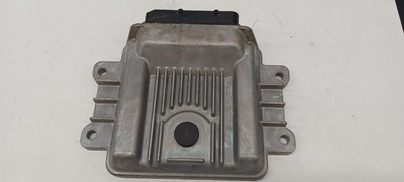 2018 VOLKSWAGEN ATLAS Transmission control module 3.6L 09G927158A OEM 18