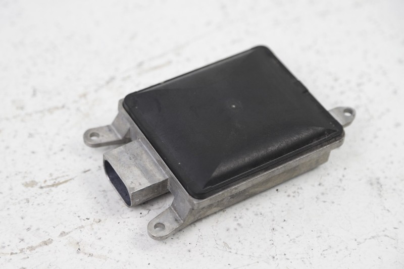 BMW F30 F32 F34 F80 F82 Right Lane Change Warning Sensor Master Slave LE 6863331