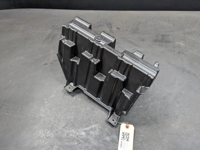 Rear Trunk Floor Right Storage Box Bracket 2023 Infiniti QX60 84964-6SA0A 2022